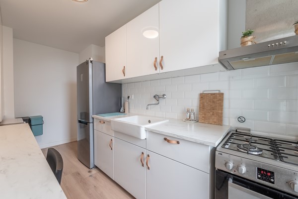 Hoofdweg 358-3, Amsterdam-12.jpg